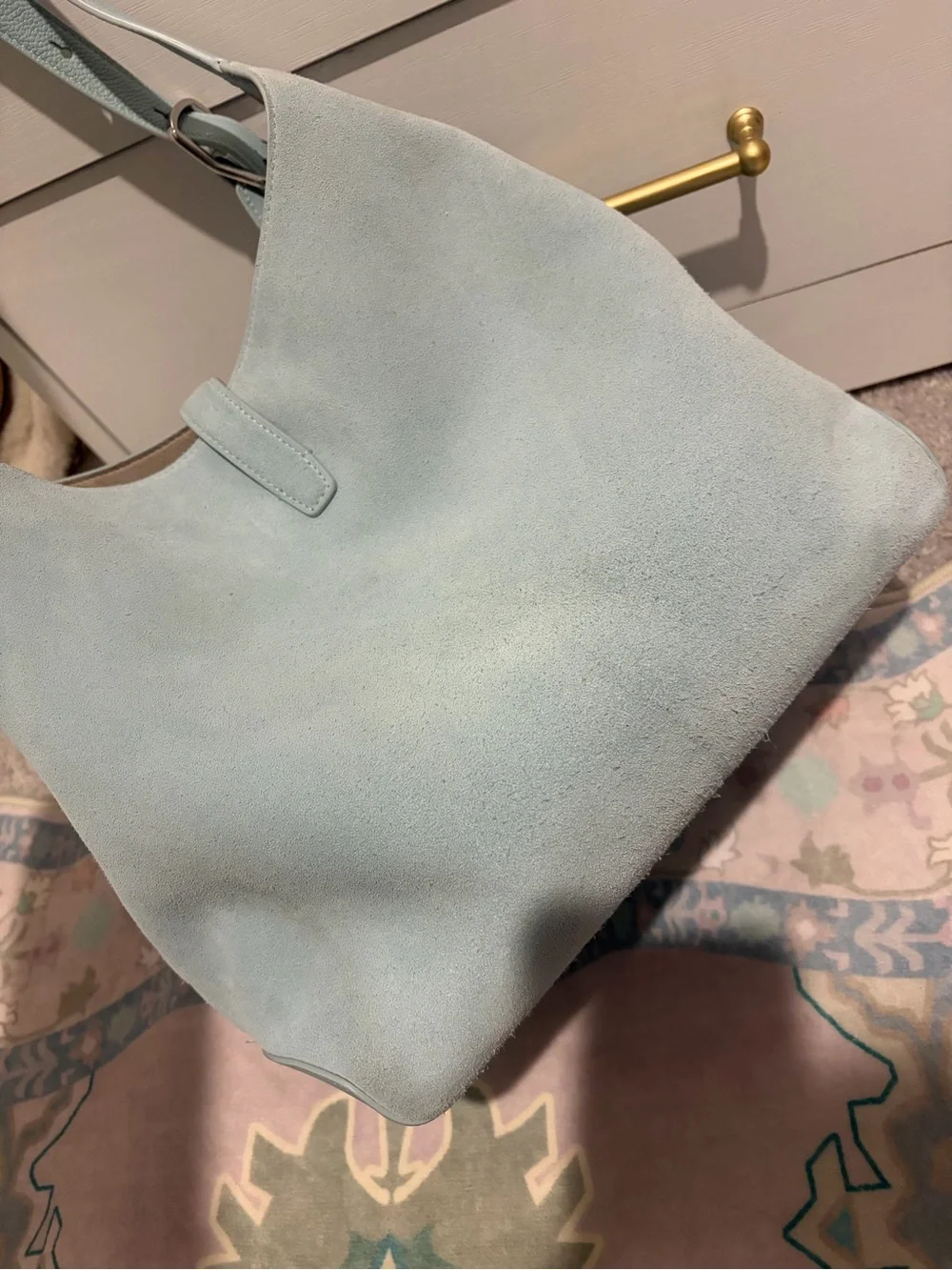 kate spade current kate
